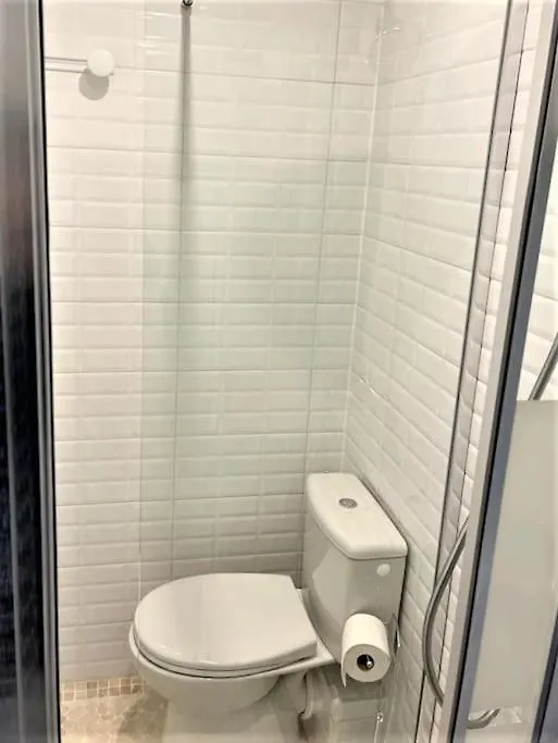 Studio - Pigalle/Abbesses Id 351 Paris Apartment